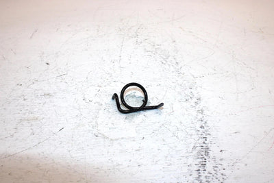 2008 Arctic Cat 650 Auto Trans 4x4 Trv Oem Foot Brake Pedal Spring 0502-807 AA6