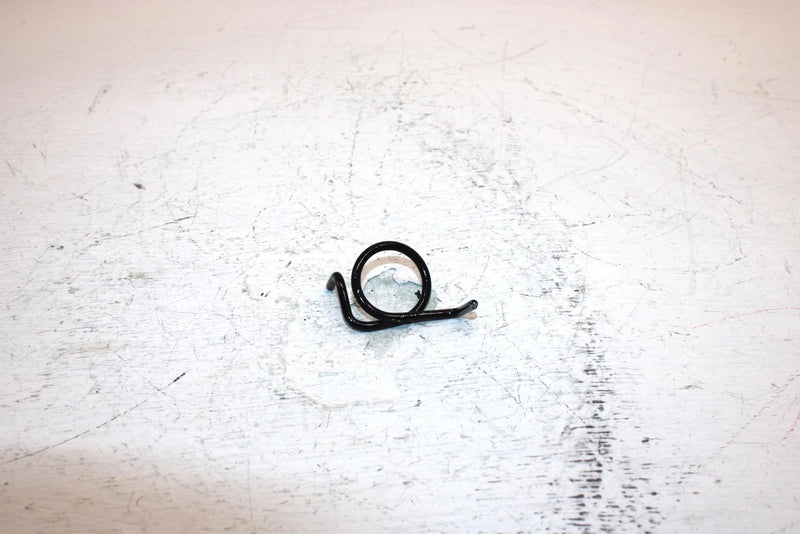 2008 Arctic Cat 650 Auto Trans 4x4 Trv Oem Foot Brake Pedal Spring 0502-807 AA6
