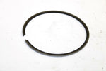 Arctic Cat OEM Piston Ring Set 3003-760 for Snowmobiles