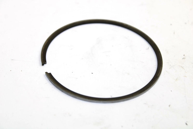 Arctic Cat OEM Piston Ring Set 3003-760 for Snowmobiles