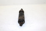 1997 Polaris 500 Indy Oem Front Skid Shock 7041743 SP15