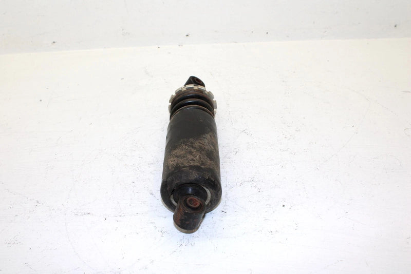 1997 Polaris 500 Indy Oem Front Skid Shock 7041743 SP15