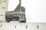 Polaris OEM Original Transmission Tranny Trans Shift Fork 3231612 Q56