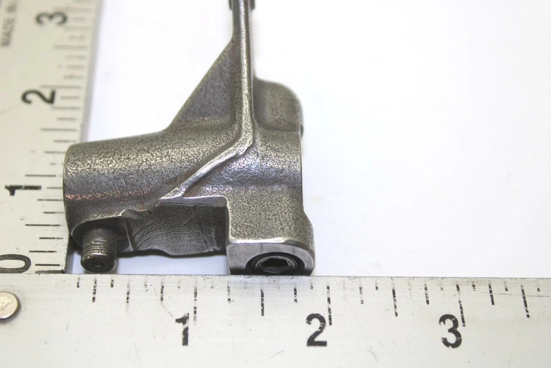 Polaris OEM Original Transmission Tranny Trans Shift Fork 3231612 Q56