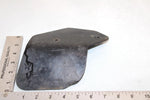 04 Yamaha  Bruin 350 Auto 2wd Oem Right Brake Protector 5UH-F7491-00-00 AY36