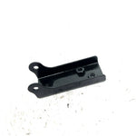 2003 Arctic Cat 400 4x4 Automatic OEM Cylinder Head Mount 0506-892 AA35