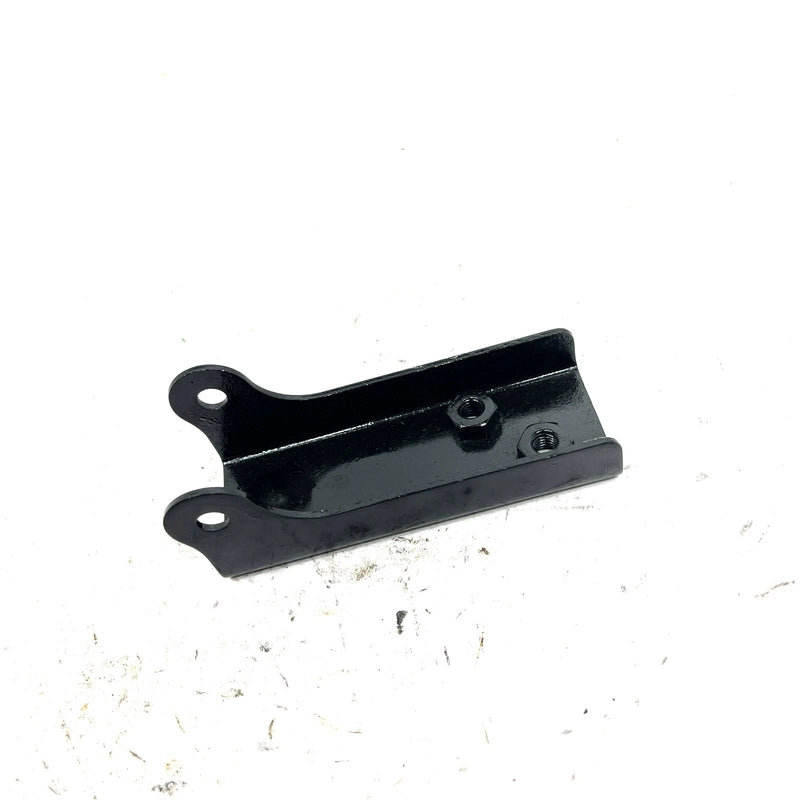 2003 Arctic Cat 400 4x4 Automatic OEM Cylinder Head Mount 0506-892 AA35