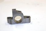 Polaris Oem PTO Side Rocker Shaft Support 3084864 Q319