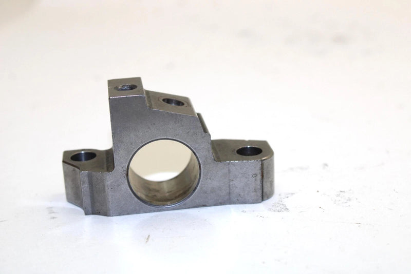 Polaris Oem PTO Side Rocker Shaft Support 3084864 Q319