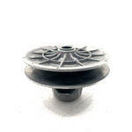 2021 CF-Moto CFORCE 600 OEM Secondary Driven Clutch 0JYA-052000 AC0.1