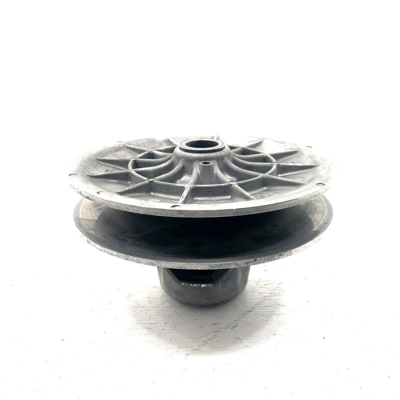 2021 CF-Moto CFORCE 600 OEM Secondary Driven Clutch 0JYA-052000 AC0.1
