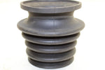 2001 Ski-doo Skandic 500f Oem Steering Bellow M539033 SS77