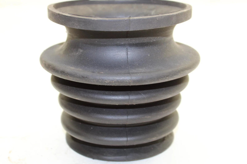 2001 Ski-doo Skandic 500f Oem Steering Bellow M539033 SS77