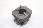 95 Polaris Trail Deluxe Oem Cylinder Head 3083695 SP127