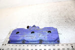 1996 Polaris Xlt Sp Oem Cylinder Head Cover 3085190 SP69