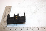 2007 Sea-doo Rxp 215 Oem Bridge Link Bracket 291001931 JS51