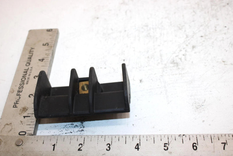 2007 Sea-doo Rxp 215 Oem Bridge Link Bracket 291001931 JS51