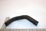 02 Polaris Xc Sp 800 Oem Coolant Hose Tee/Brake Cooler 5411482 SP179
