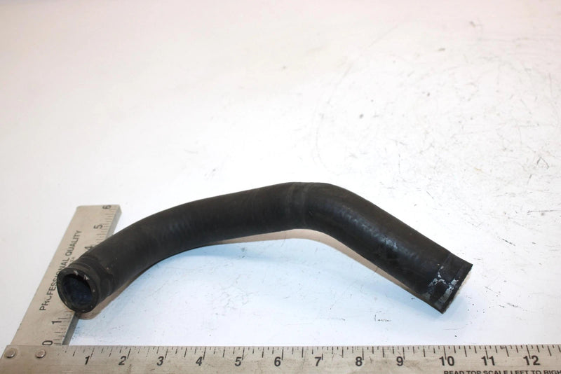 02 Polaris Xc Sp 800 Oem Coolant Hose Tee/Brake Cooler 5411482 SP179