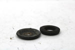 1992 Yamaha Exciter Ii Le Oem Upper Motor Mount Damper 90208-10034-00 SY68