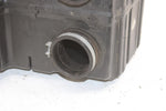 2003 Ski-doo Summit 800 Ho Oem Airbox Air Intake Box W/ DPM 508000298 SS99