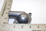 2003 Yamaha Rx1 Oem Thermostat Cap 5Eb-12413-00-00 Q2634