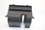 98 Arctic Cat Zr 500 Oem Airbox 0770-347 SA169