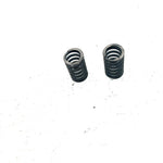 2001 Arctic Cat 500 OEM Clutch Spring Set Of 4 3446-005 AA36