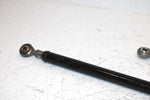 1991 Yamaha Phazer Ii Oem Steering Tie Rod Set 89X-23831-00-00 SY27