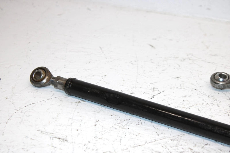 1991 Yamaha Phazer Ii Oem Steering Tie Rod Set 89X-23831-00-00 SY27