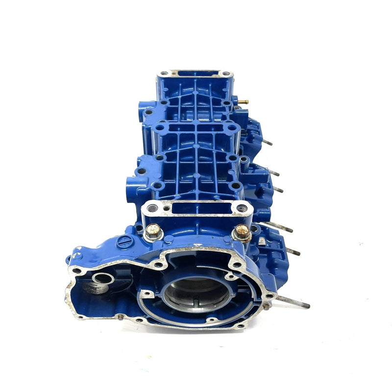 1994 Polaris SL 750 OEM Crankcase 3240187 JP39