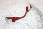 1995 Arctic Cat Puma Oem Battery Solenoid Cable 0645-035 SA30