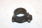 2004 Arctic Cat V2 650 Oem Clutch Air Duct Fitting 3201-267 AA28