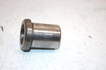 88 Yamaha  Warrior 350 Yfm350x Oem Spacer 1 1UY-16181-00-00 AY3