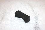 1999 Polaris 500 Xc Oem Ski Stop 5411094 5412018 SP28