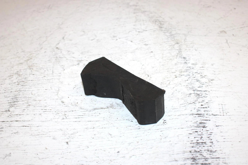 1999 Polaris 500 Xc Oem Ski Stop 5411094 5412018 SP28