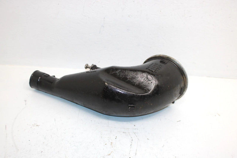 2000 Sea-doo Gtx Oem Exhaust Cone 274000658 JS56