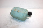 1995 Polaris Slt 750 Oem Oil Tank 5431598 JP27