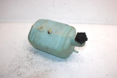1995 Polaris Slt 750 Oem Oil Tank 5431598 JP27
