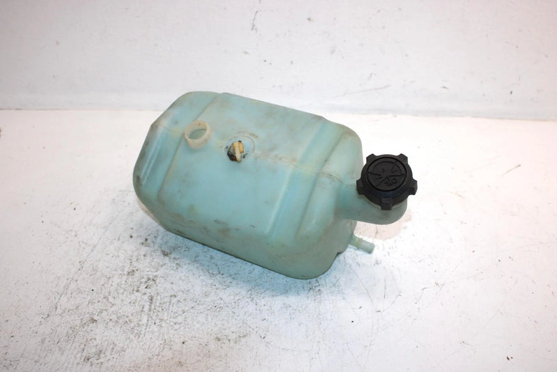 1995 Polaris Slt 750 Oem Oil Tank 5431598 JP27