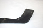87 Kawasaki Bayou 185 Klf185a Oem Front Fender Flap 35019-1145 AK13