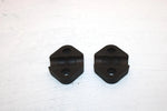 2000 Polaris Trail Boss Oem Gear Selector Pivot Bushing 5433103 AP171
