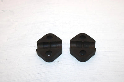2000 Polaris Trail Boss Oem Gear Selector Pivot Bushing 5433103 AP171