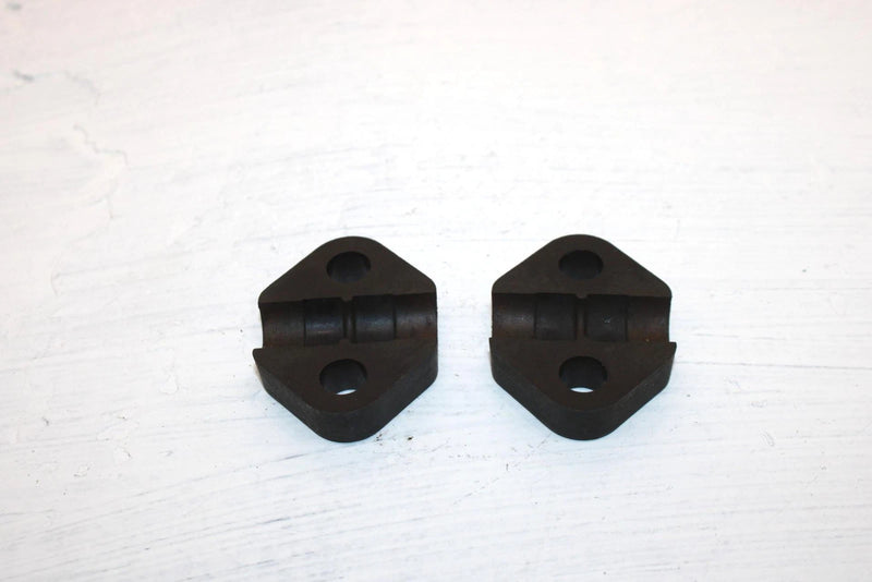 2000 Polaris Trail Boss Oem Gear Selector Pivot Bushing 5433103 AP171