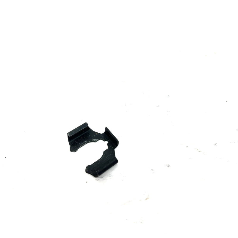 2004 Sea-Doo RXP Supercharged OEM Fuel Injector Clip 420851531 Q6705