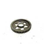 88-00 Honda FourTrax 300 4x4 OEM 49T Low Countershaft Gear 23411-HN0-670 AH45