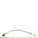 2001 Bombardier DS650 OEM Clutch Cable 707000027 AB16
