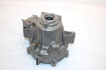 92 Kawasaki Bayou 300 4x4 Oem Front Gearcase Housing 14055-1114 AK14