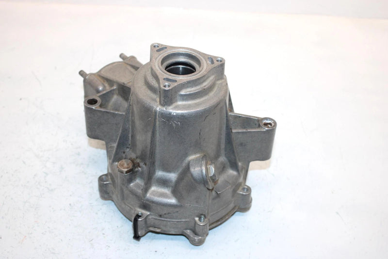 92 Kawasaki Bayou 300 4x4 Oem Front Gearcase Housing 14055-1114 AK14