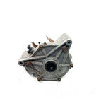 09-13 Honda Big Red 700 MUV700 OEM Rear Diff Gearcase 41300-HL1-A00 XH0.1